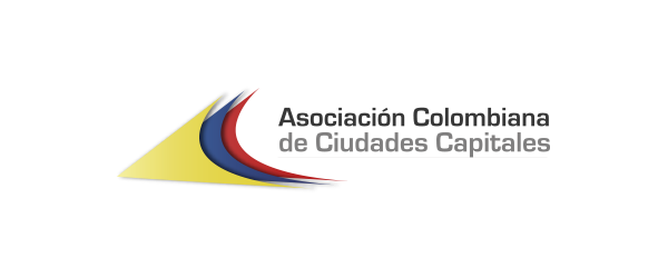 ASOCIACIÓN COLOMBIANA DE CIUDADES CAPITALES
