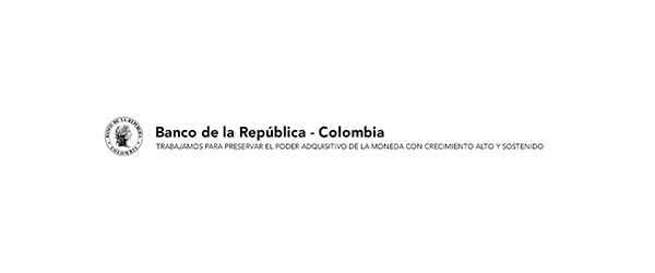 BANCO DE LA REPÚBLICA - COLOMBIA