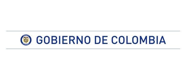 GOBIERNO DE COLOMBIA