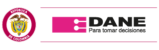 Logo Dane